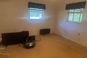 2829 Rainbow Dr, Fort Pierce, FL 34981 - Photo 22