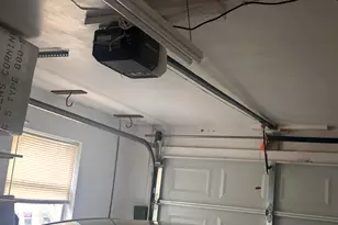 2829 Rainbow Dr, Fort Pierce, FL 34981 - Photo 14