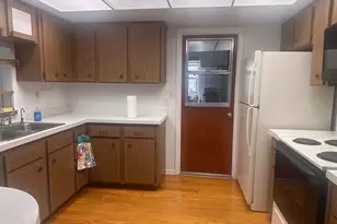 2829 Rainbow Dr, Fort Pierce, FL 34981 - Photo 10