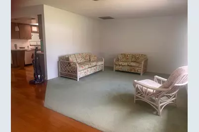 2829 Rainbow Drive, Fort Pierce, FL 34981 - Photo 10