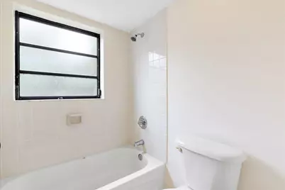 9020 SW 125th Avenue #F-203, Miami, FL 33186 - Photo 38