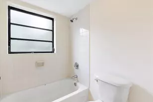 9020 SW 125th Ave, Miami, FL 33186 - Photo 38