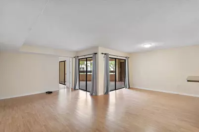 9020 SW 125th Avenue #F-203, Miami, FL 33186 - Photo 8