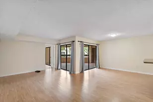 9020 SW 125th Ave, Miami, FL 33186 - Photo 8