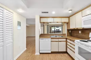 9020 SW 125th Ave, Miami, FL 33186 - Photo 20