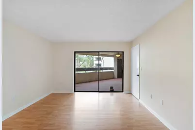 9020 SW 125th Avenue #F-203, Miami, FL 33186 - Photo 34