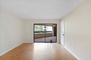 9020 SW 125th Ave, Miami, FL 33186 - Photo 34