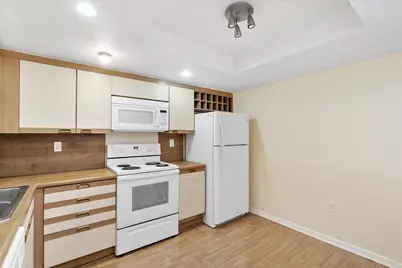 9020 SW 125th Avenue #F-203, Miami, FL 33186 - Photo 18