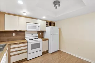 9020 SW 125th Ave, Miami, FL 33186 - Photo 18