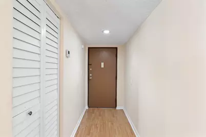 9020 SW 125th Avenue #F-203, Miami, FL 33186 - Photo 4