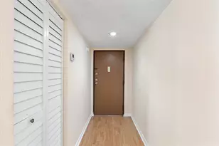 9020 SW 125th Ave, Miami, FL 33186 - Photo 4