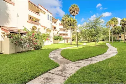 9020 SW 125th Avenue #F-203, Miami, FL 33186 - Photo 46