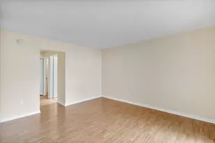 9020 SW 125th Ave, Miami, FL 33186 - Photo 30