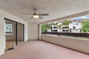 9020 SW 125th Ave, Miami, FL 33186 - Photo 40
