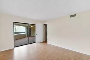 9020 SW 125th Ave, Miami, FL 33186 - Photo 32