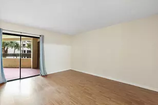 9020 SW 125th Ave, Miami, FL 33186 - Photo 24