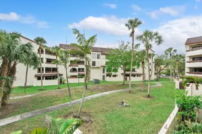 9020 SW 125th Avenue #F-203, Miami, FL 33186 - Photo 1