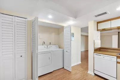 9020 SW 125th Avenue #F-203, Miami, FL 33186 - Photo 22