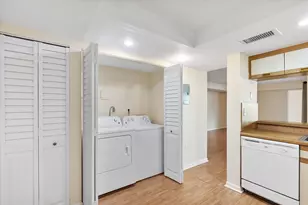 9020 SW 125th Ave, Miami, FL 33186 - Photo 22