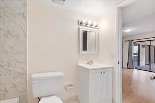 9020 SW 125th Ave, Miami, FL 33186 - Photo 28