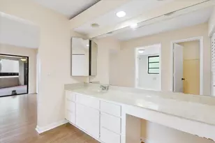 9020 SW 125th Ave, Miami, FL 33186 - Photo 36