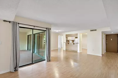 9020 SW 125th Avenue #F-203, Miami, FL 33186 - Photo 10