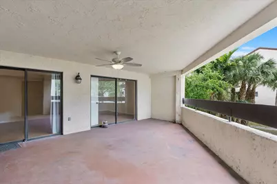 9020 SW 125th Avenue #F-203, Miami, FL 33186 - Photo 42