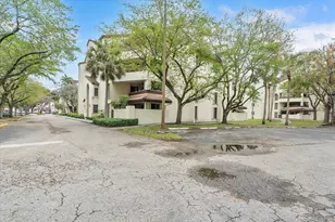 9020 SW 125th Ave, Miami, FL 33186 - Photo 2
