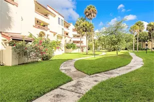 9020 SW 125th Ave, Miami, FL 33186 - Photo 46