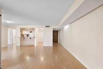 9020 SW 125th Avenue #F-203, Miami, FL 33186 - Photo 12