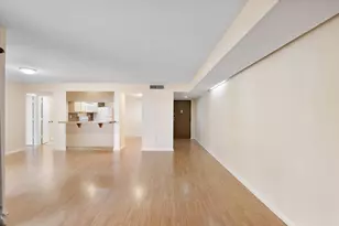 9020 SW 125th Ave, Miami, FL 33186 - Photo 12