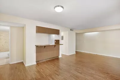 9020 SW 125th Avenue #F-203, Miami, FL 33186 - Photo 16