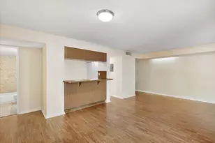 9020 SW 125th Ave, Miami, FL 33186 - Photo 16