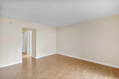 9020 SW 125th Avenue #F-203, Miami, FL 33186 - Photo 30