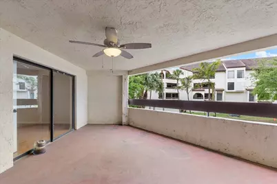 9020 SW 125th Avenue #F-203, Miami, FL 33186 - Photo 40
