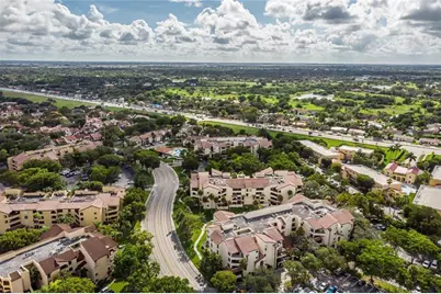 9020 SW 125th Avenue #F-203, Miami, FL 33186 - Photo 44