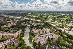 9020 SW 125th Ave, Miami, FL 33186 - Photo 44