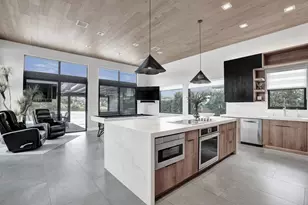 3222 Ridge Trace, Davie, FL 33328 - Photo 16