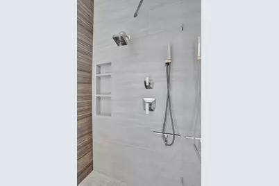 3222 Ridge Trace, Davie, FL 33328 - Photo 44