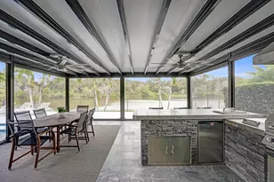 3222 Ridge Trace, Davie, FL 33328 - Photo 56