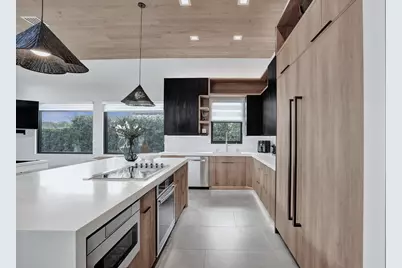 3222 Ridge Trace, Davie, FL 33328 - Photo 18