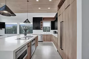 3222 Ridge Trace, Davie, FL 33328 - Photo 18