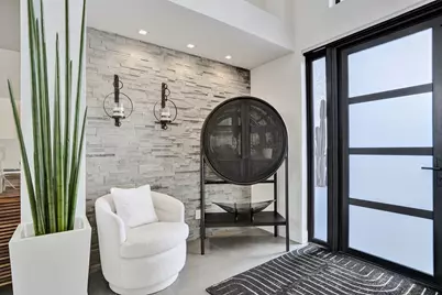 3222 Ridge Trace, Davie, FL 33328 - Photo 10