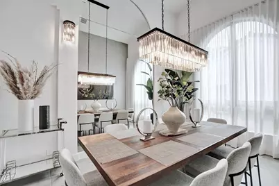 3222 Ridge Trace, Davie, FL 33328 - Photo 14