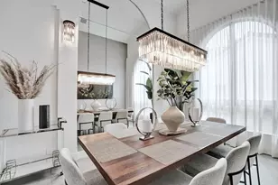 3222 Ridge Trace, Davie, FL 33328 - Photo 14