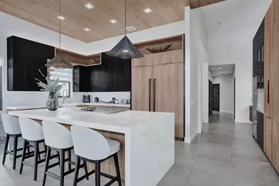 3222 Ridge Trace, Davie, FL 33328 - Photo 24