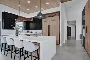 3222 Ridge Trace, Davie, FL 33328 - Photo 24