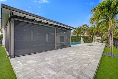 3222 Ridge Trace, Davie, FL 33328 - Photo 70