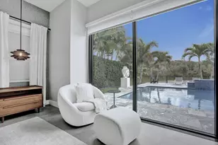 3222 Ridge Trace, Davie, FL 33328 - Photo 38