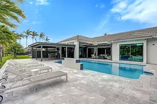 3222 Ridge Trace, Davie, FL 33328 - Photo 68